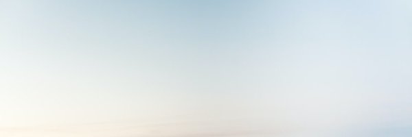 caeqy Profile Banner