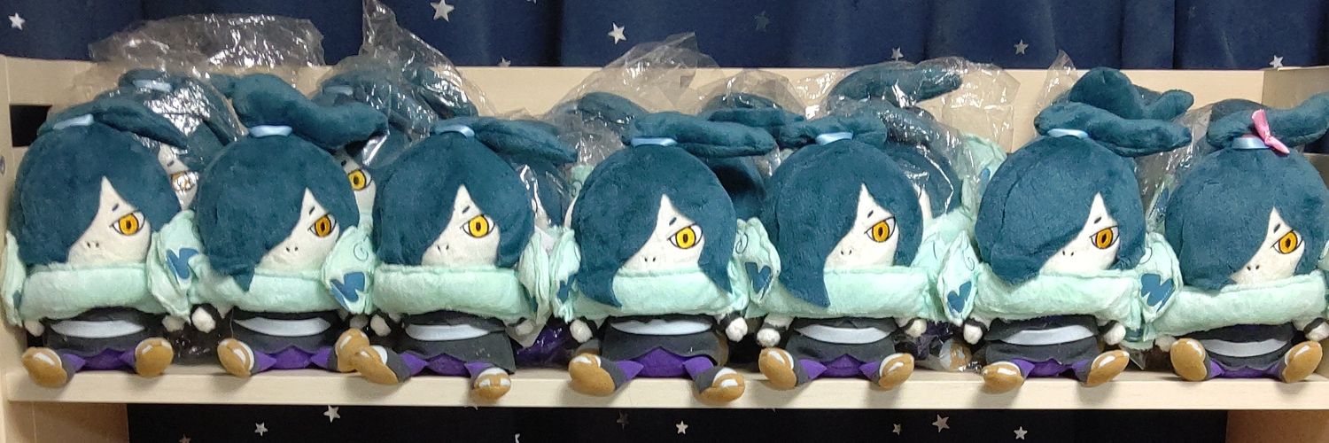 tarococo2365's profile banner image
