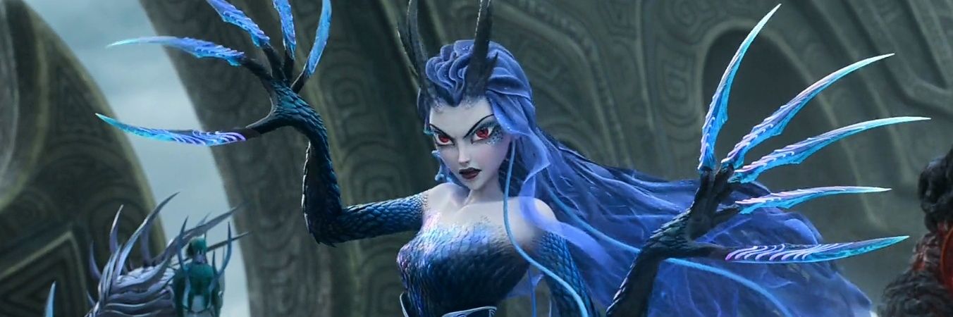 rawree_t's profile banner image