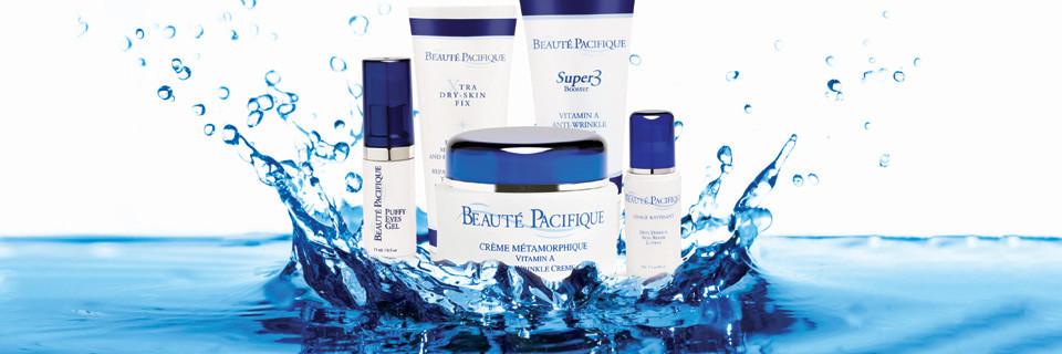 BeautePSA's profile banner image