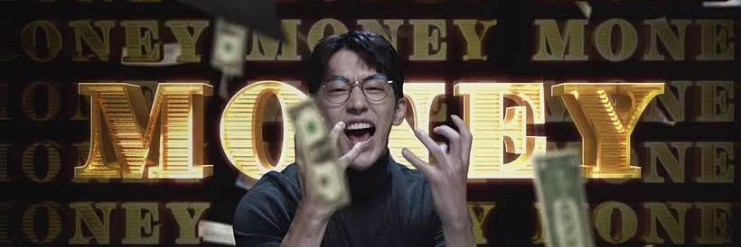 orionid_'s profile banner image