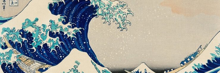poori's profile banner image