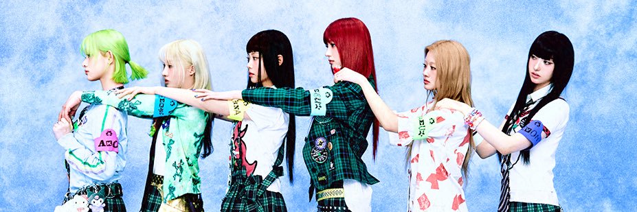 tiNa🐸 banner