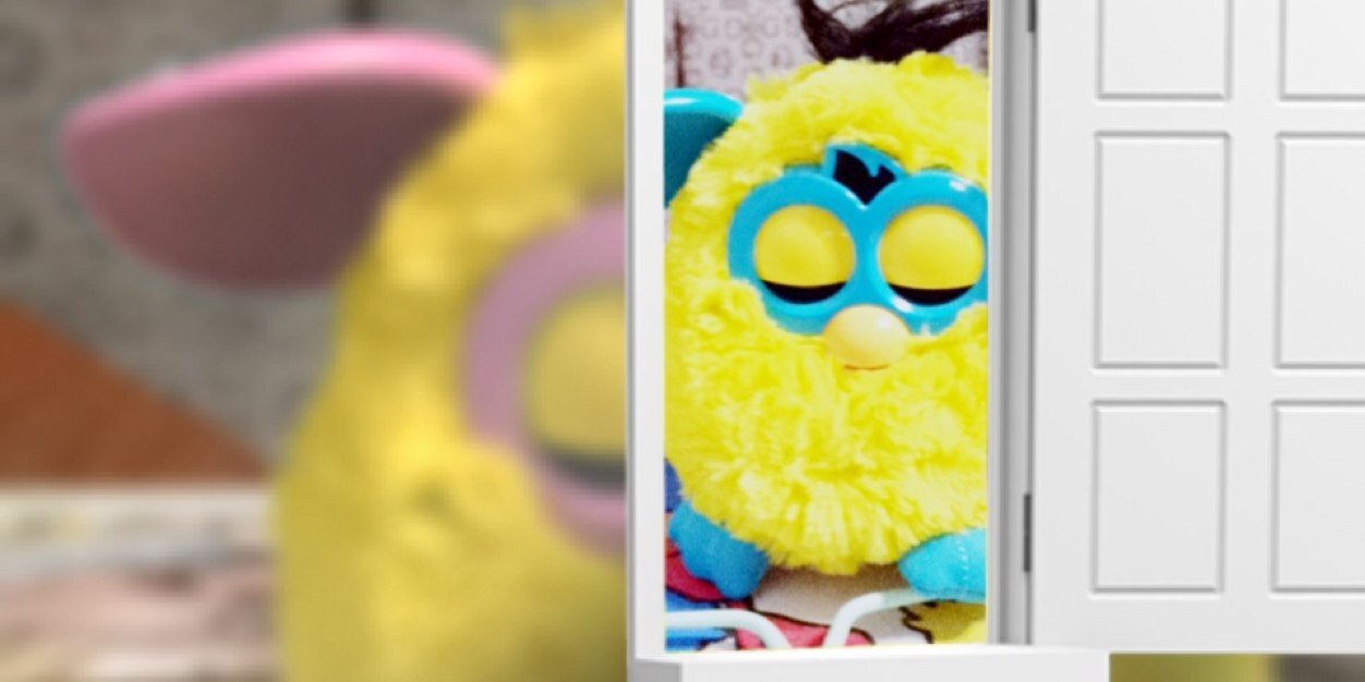 Netjayesslee banner