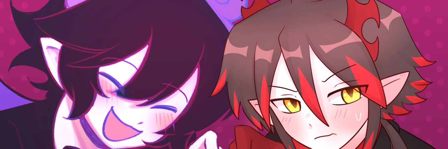 ☢︎︎𝑳𝒂𝒚𝒕𝒐☢︎︎ banner