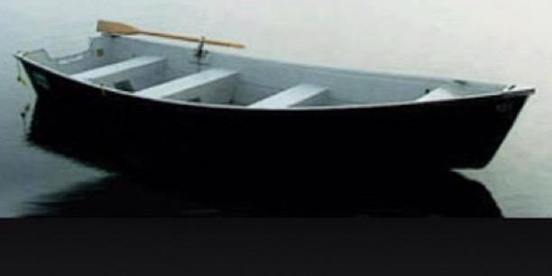 peranilson1's profile banner image