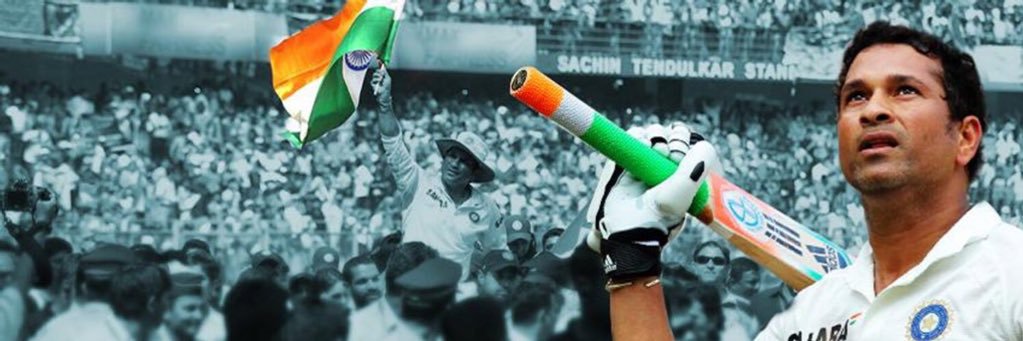 anujrathi10's profile banner image