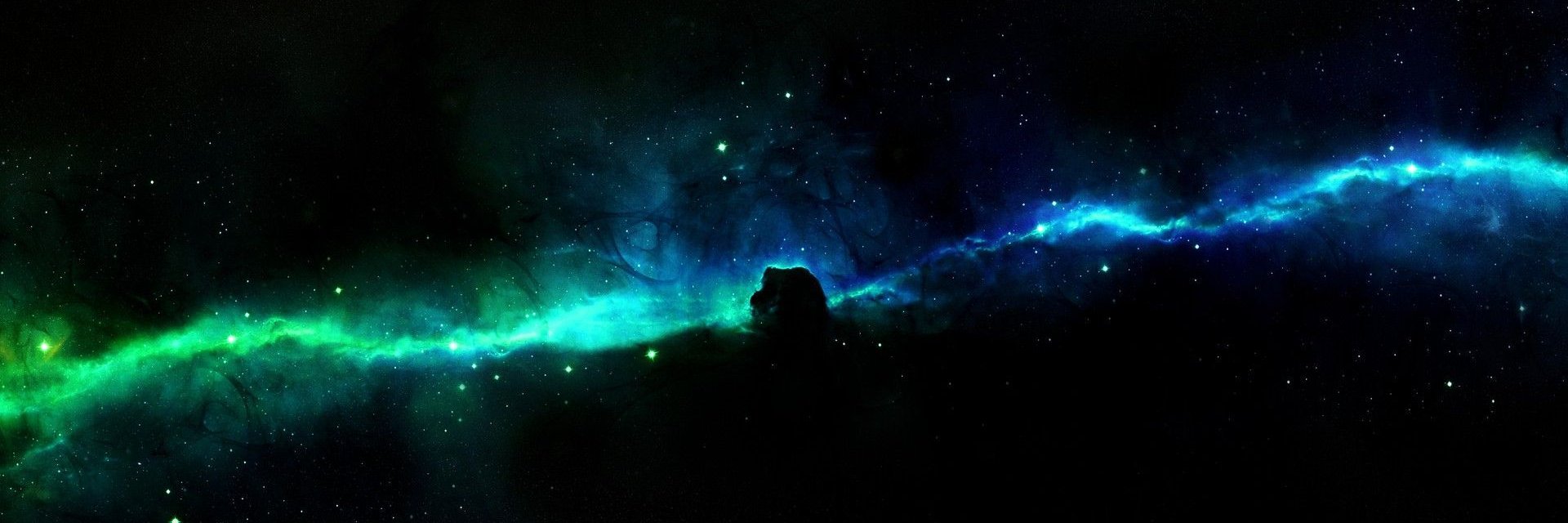 barnyardtech's profile banner image