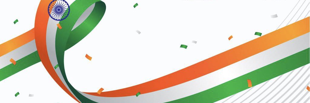 kappilbabbar's profile banner image