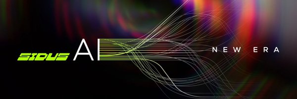 galaxy_sidus Profile Banner
