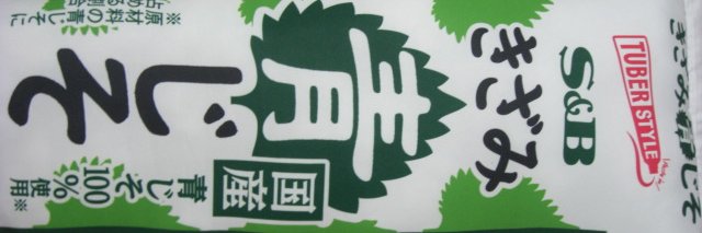 zerozerozeros's profile banner image