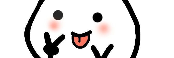 Ninja banner