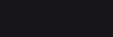 U banner
