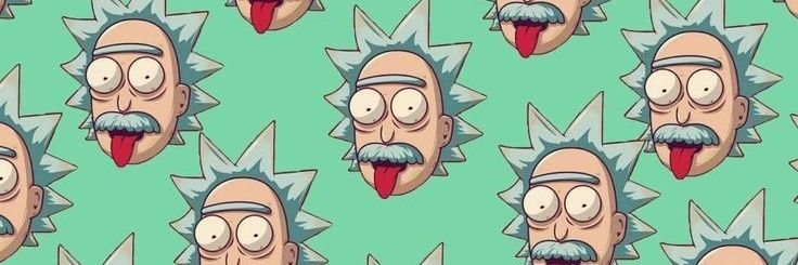 Midnight God banner