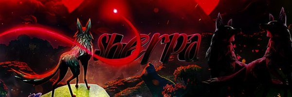 wolyuun Profile Banner