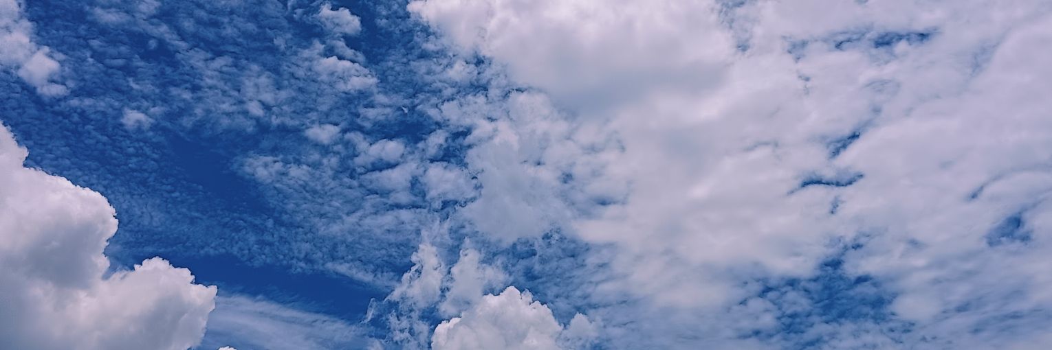 NINGNING0311's profile banner image