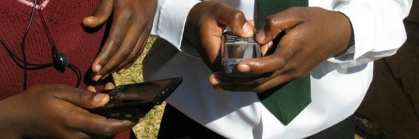 stevevosloo Profile Banner