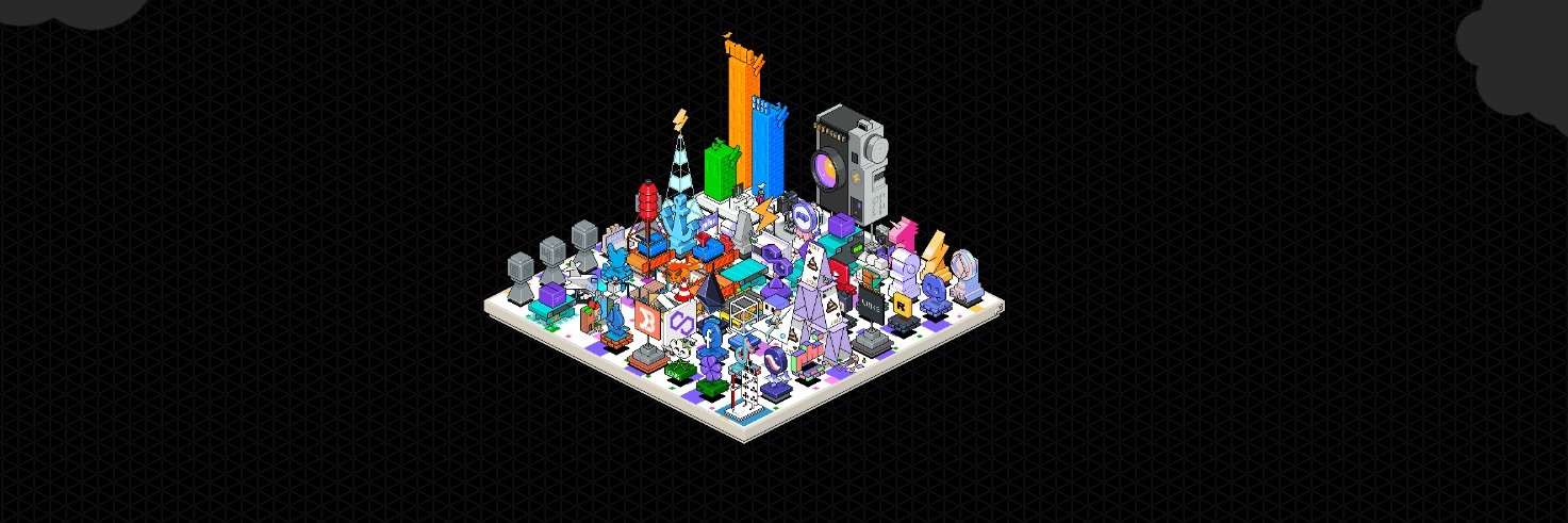 Dsync (✱,✱) banner