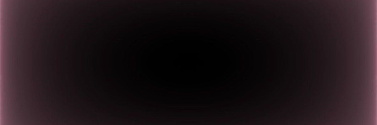 ✩★★ banner