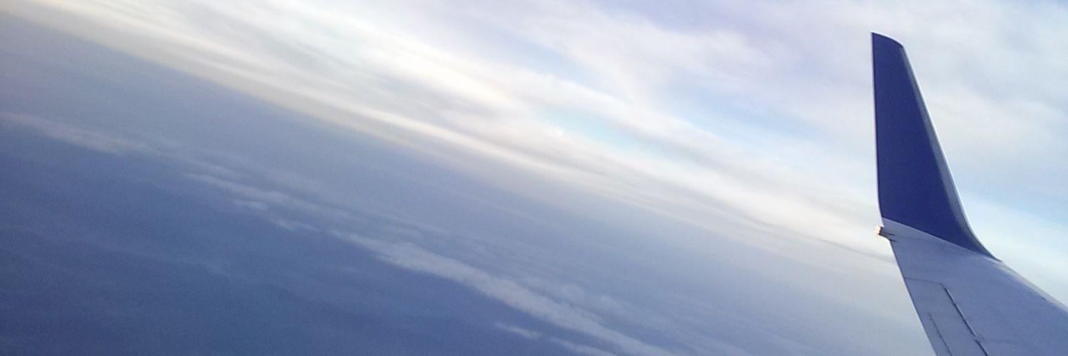 ともこ banner