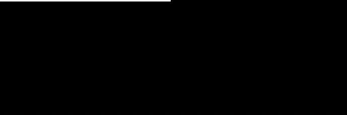 avlinqs's profile banner image