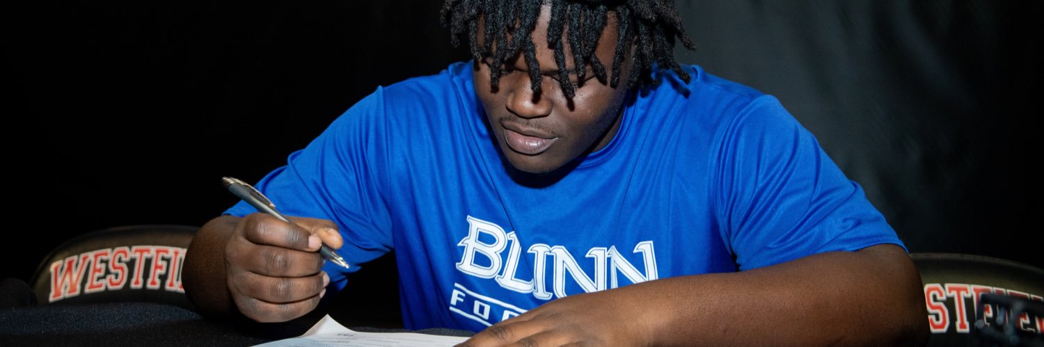 Xavier mccray banner