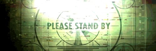 Glamdirg's profile banner image