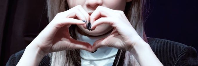 TaengPae's profile banner image