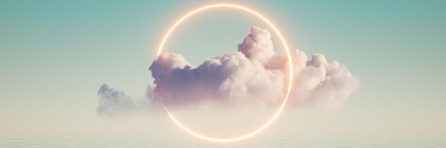 clements's profile banner image