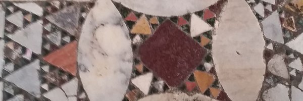 lcale2 Profile Banner
