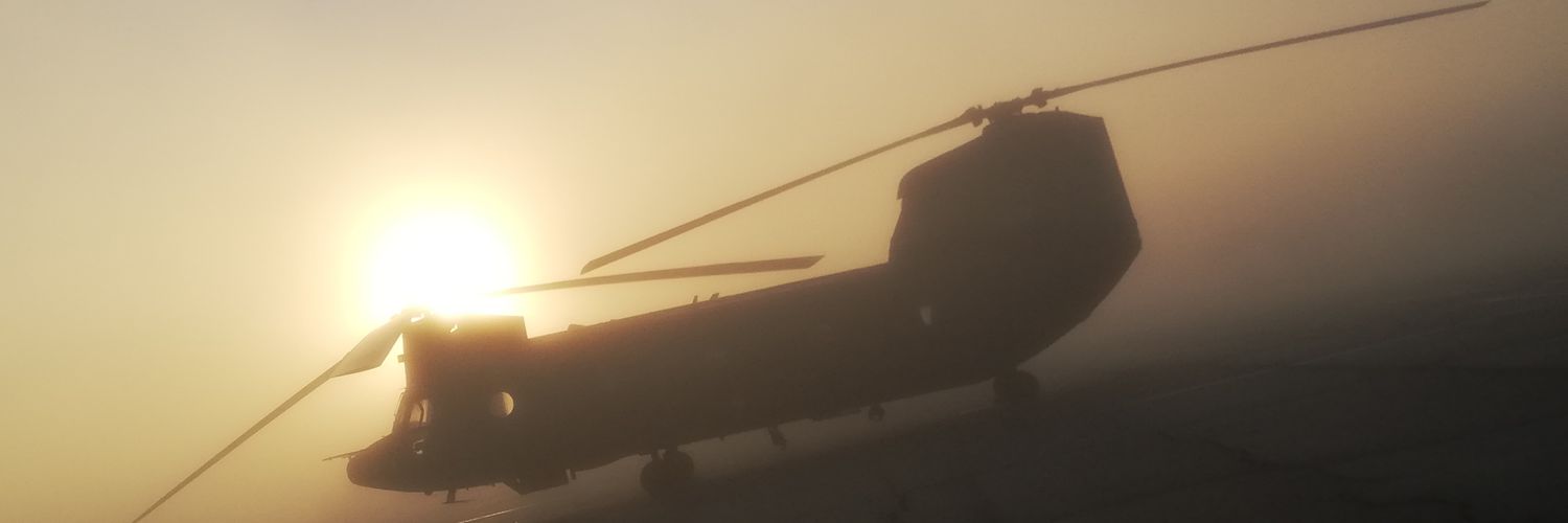 Castro28187's profile banner image