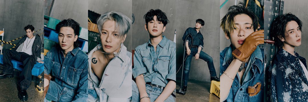 Detectivenanny's profile banner image