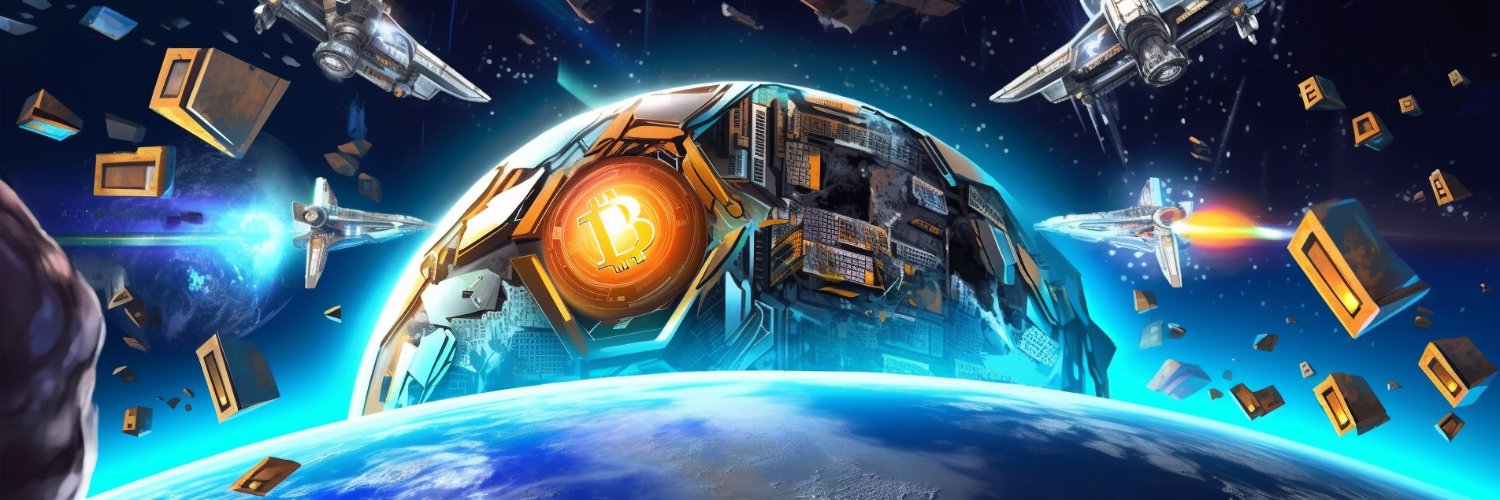 Saul Dataman 🚀⚖🦇🔊 banner