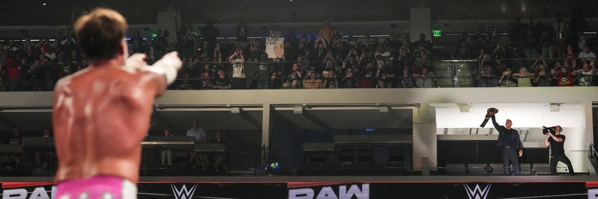 pmpunk's banner