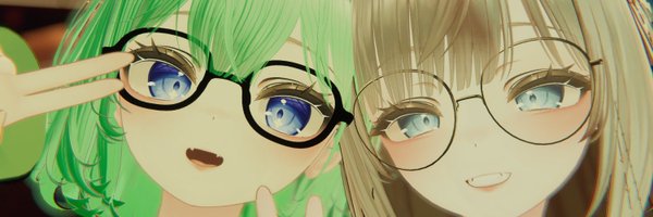 chopslime_vr Profile Banner
