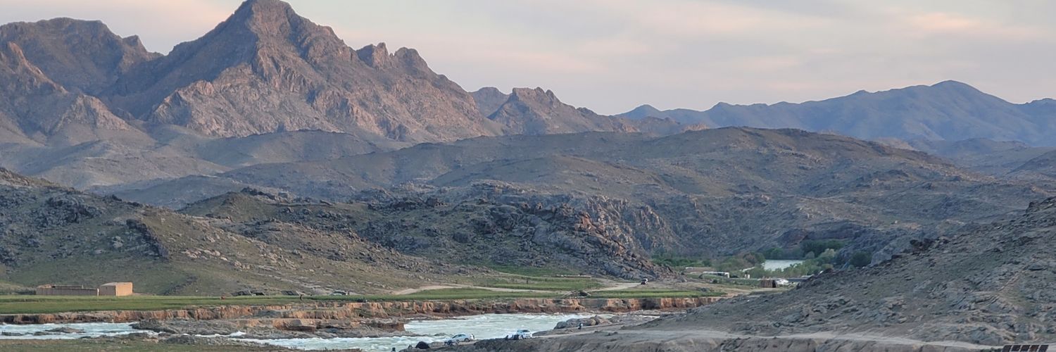 faisalbabai's profile banner image