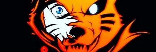 Jayriptor's profile banner image