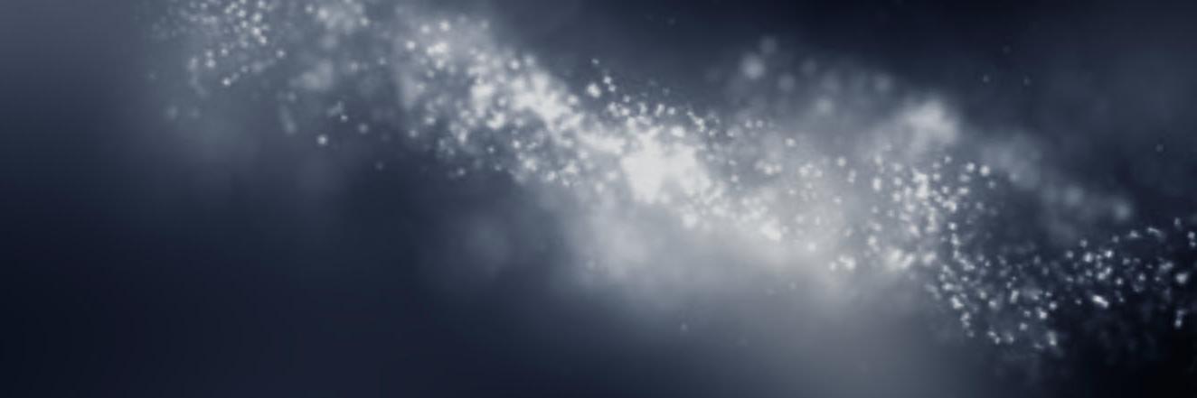thejaytorres's profile banner image