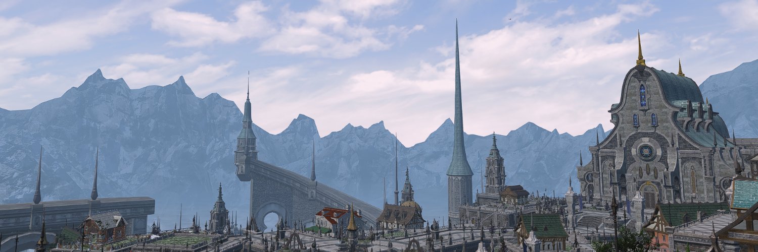itsenoti's profile banner image