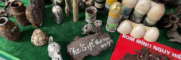 bloomds Profile Banner