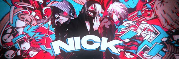 crestfallenVAL Profile Banner