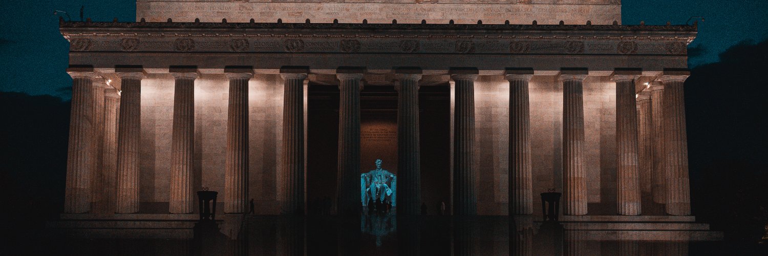 chasesagum's profile banner image