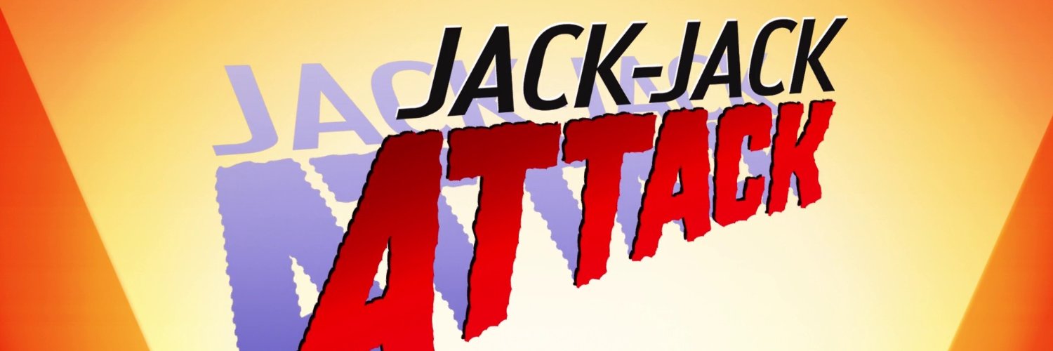 JackJack21 banner