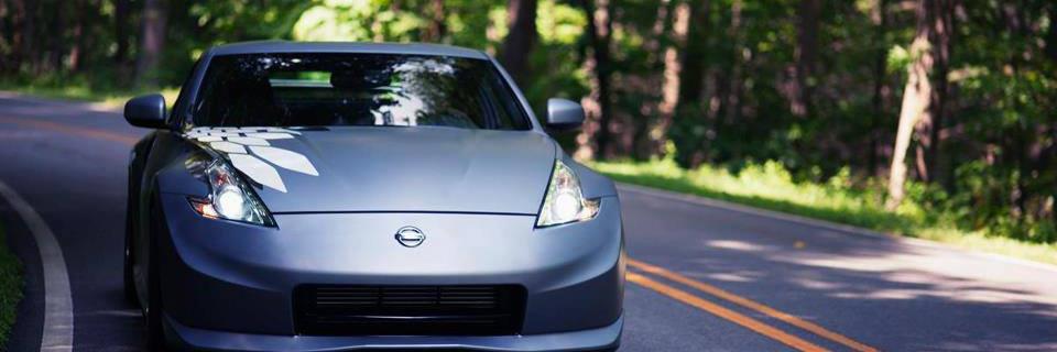 GKSushil1's profile banner image
