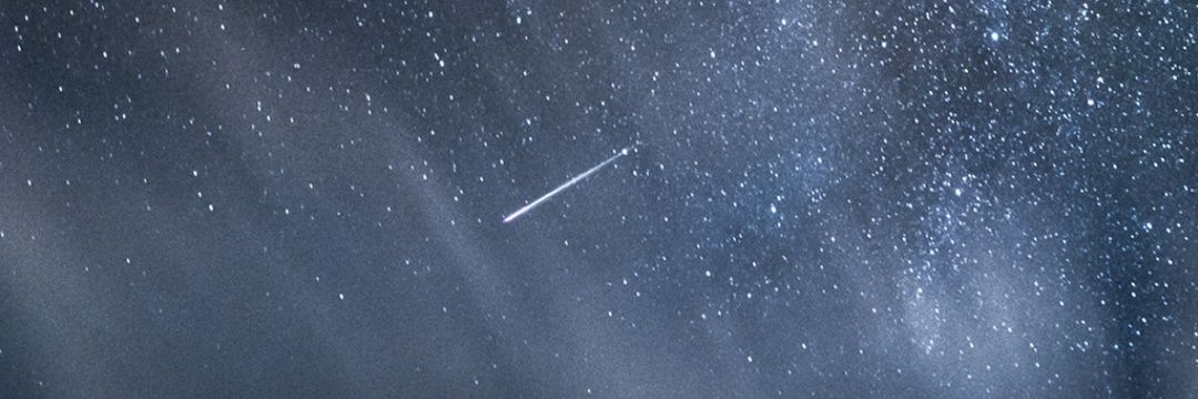 pbedarkar's profile banner image