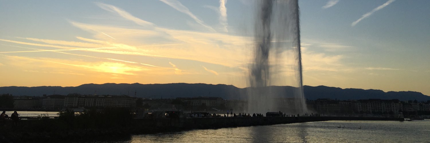 Chifoumi 🇨🇭 banner