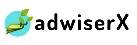 ranjanv_'s profile banner image