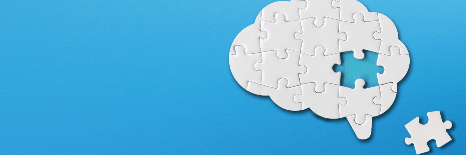 Earn Knowledge banner