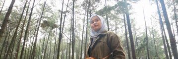 Suci_ENS's profile banner image