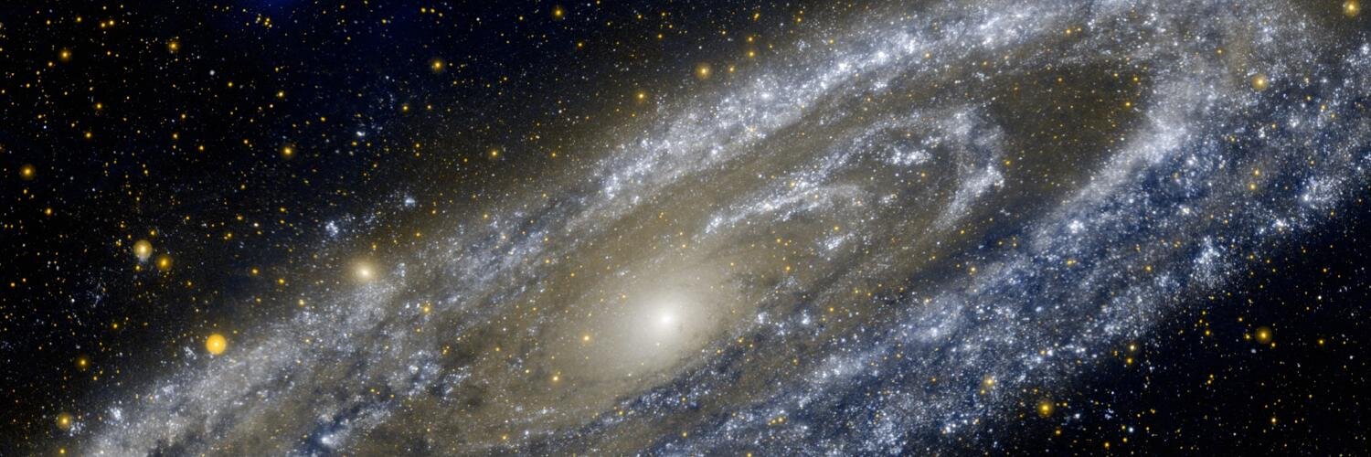 @soepstad@snabelen.no banner